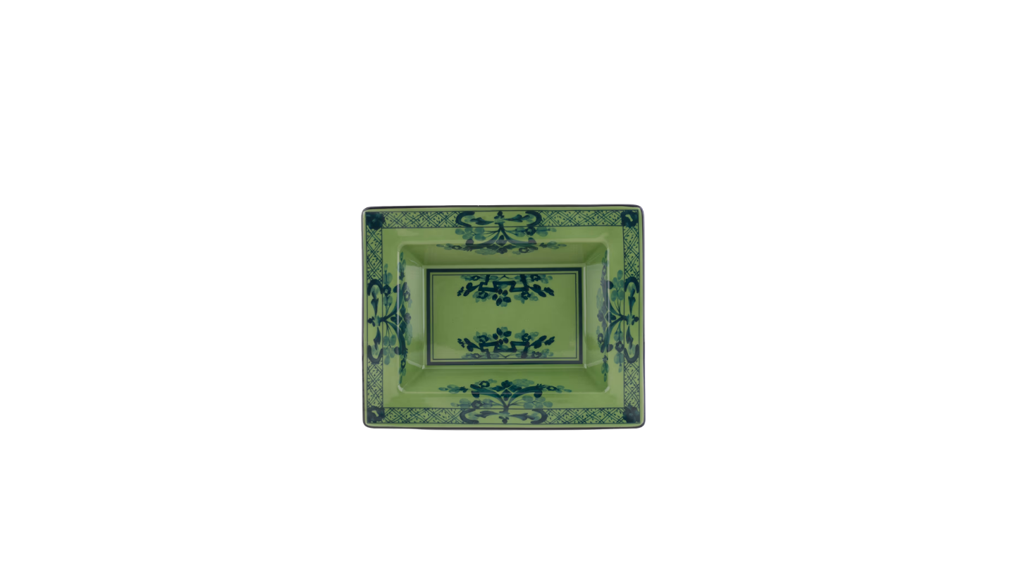 Untitled design (29).png