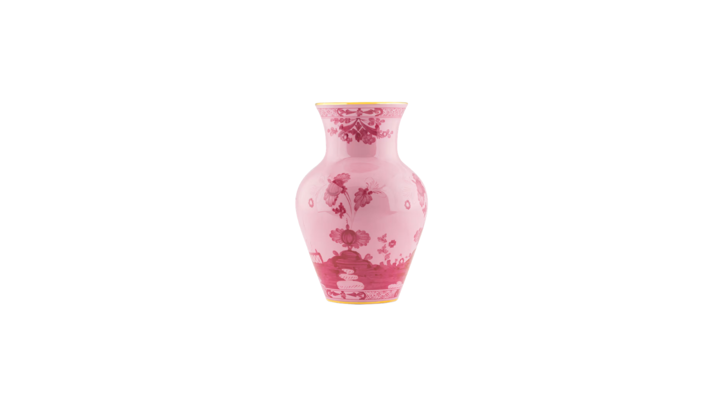 Untitled design (22).png