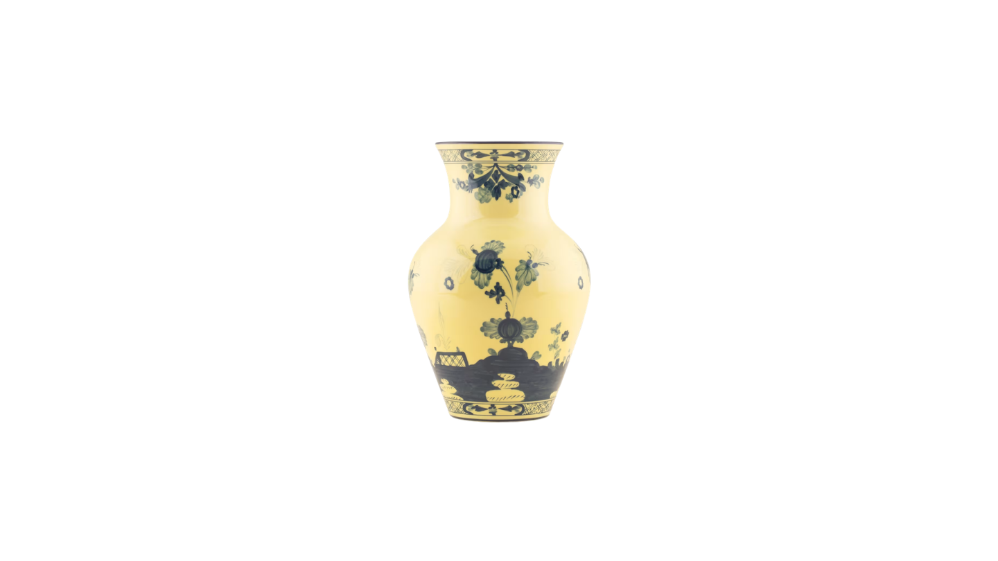 Untitled design (26).png