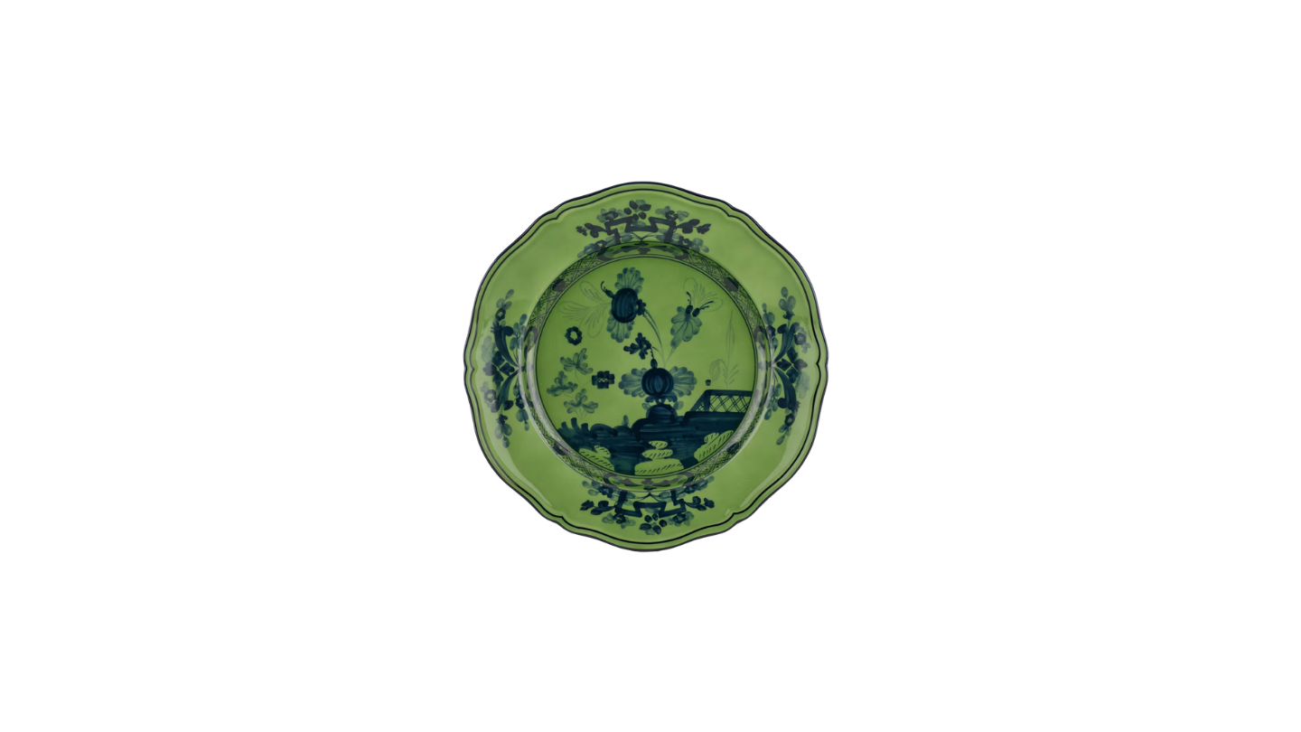 Untitled design (12).png