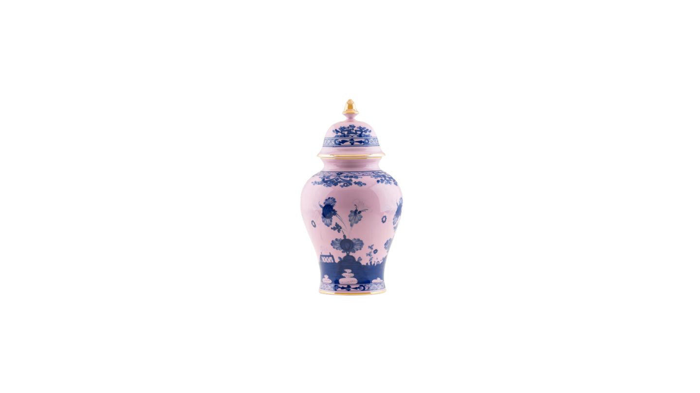 Untitled design (20).png