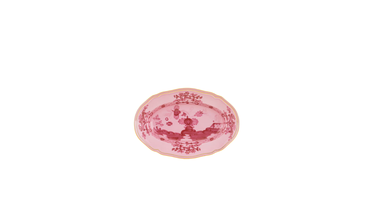 Untitled design (31).png