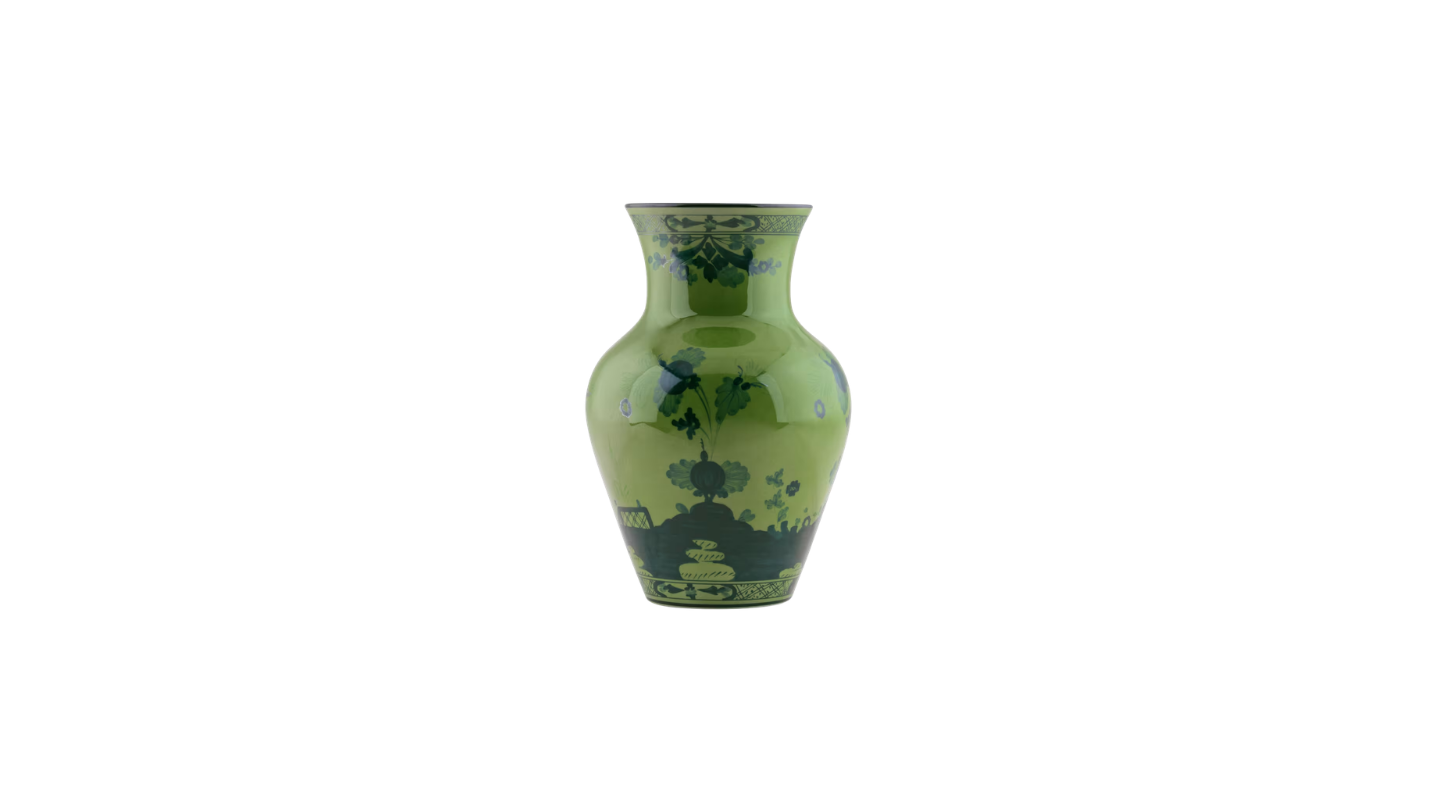 Untitled design (23).png