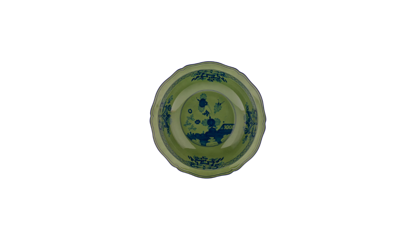 Untitled design (32).png