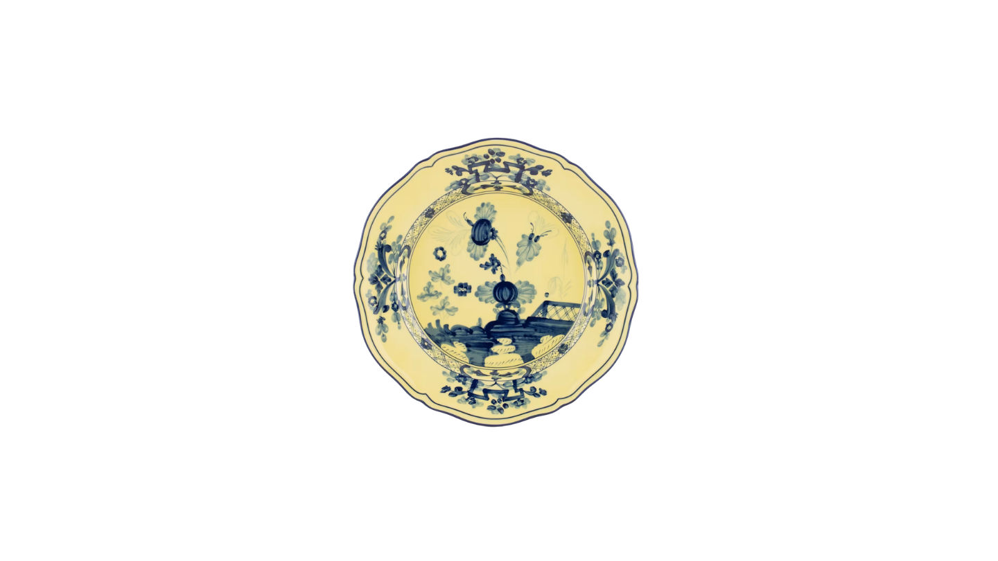Untitled design (16).png