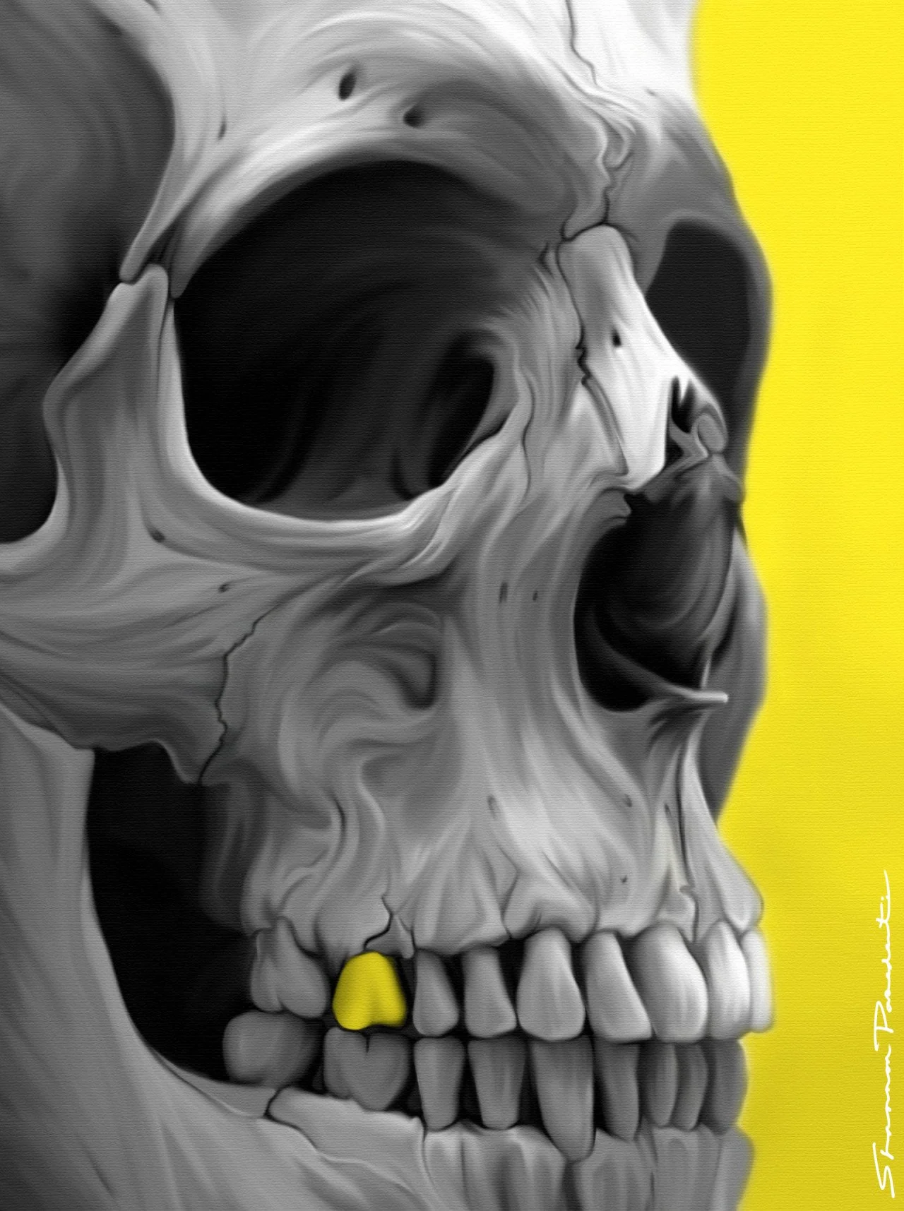 tumblr_mhd9wj1P9A1r0dniuo1_1280.jpg