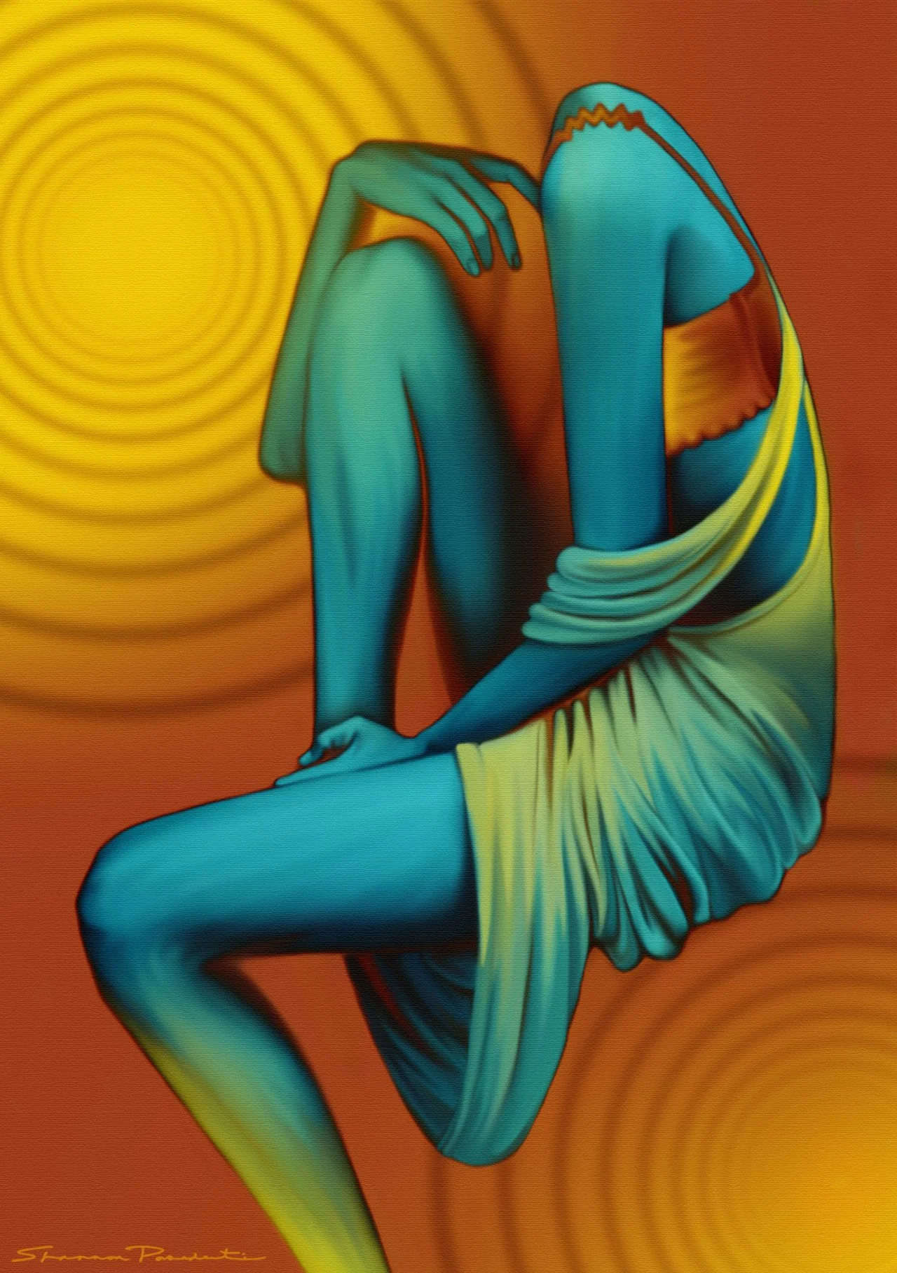 tumblr_mibukbFN2T1r0dniuo1_1280.jpg