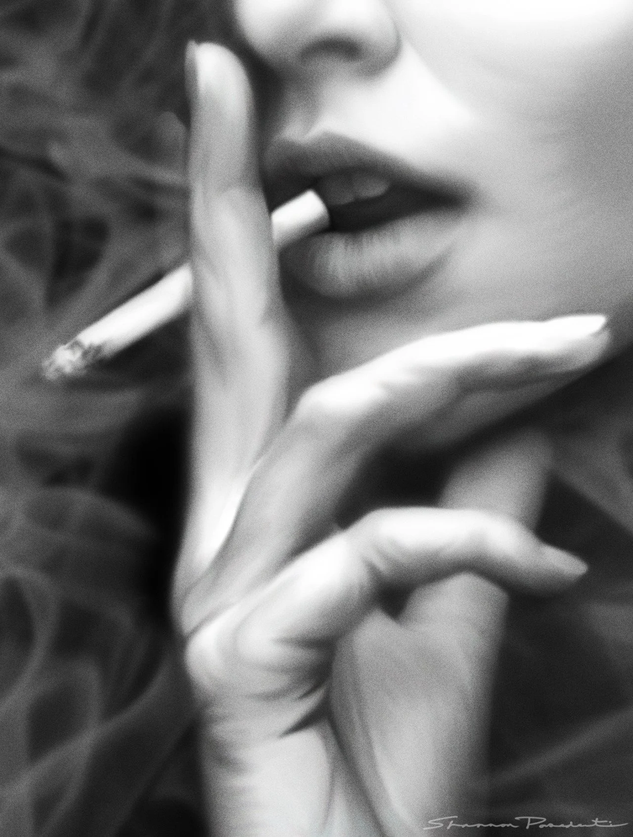 tumblr_mkdhgpw2xv1r0dniuo2_1280.jpg