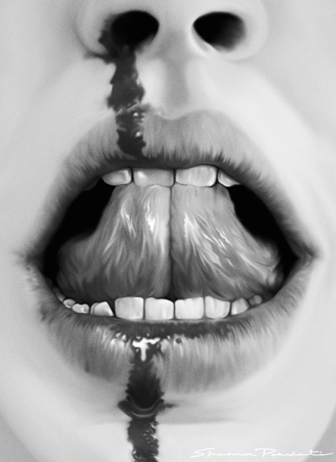 tumblr_mkdhgpw2xv1r0dniuo3_1280.jpg