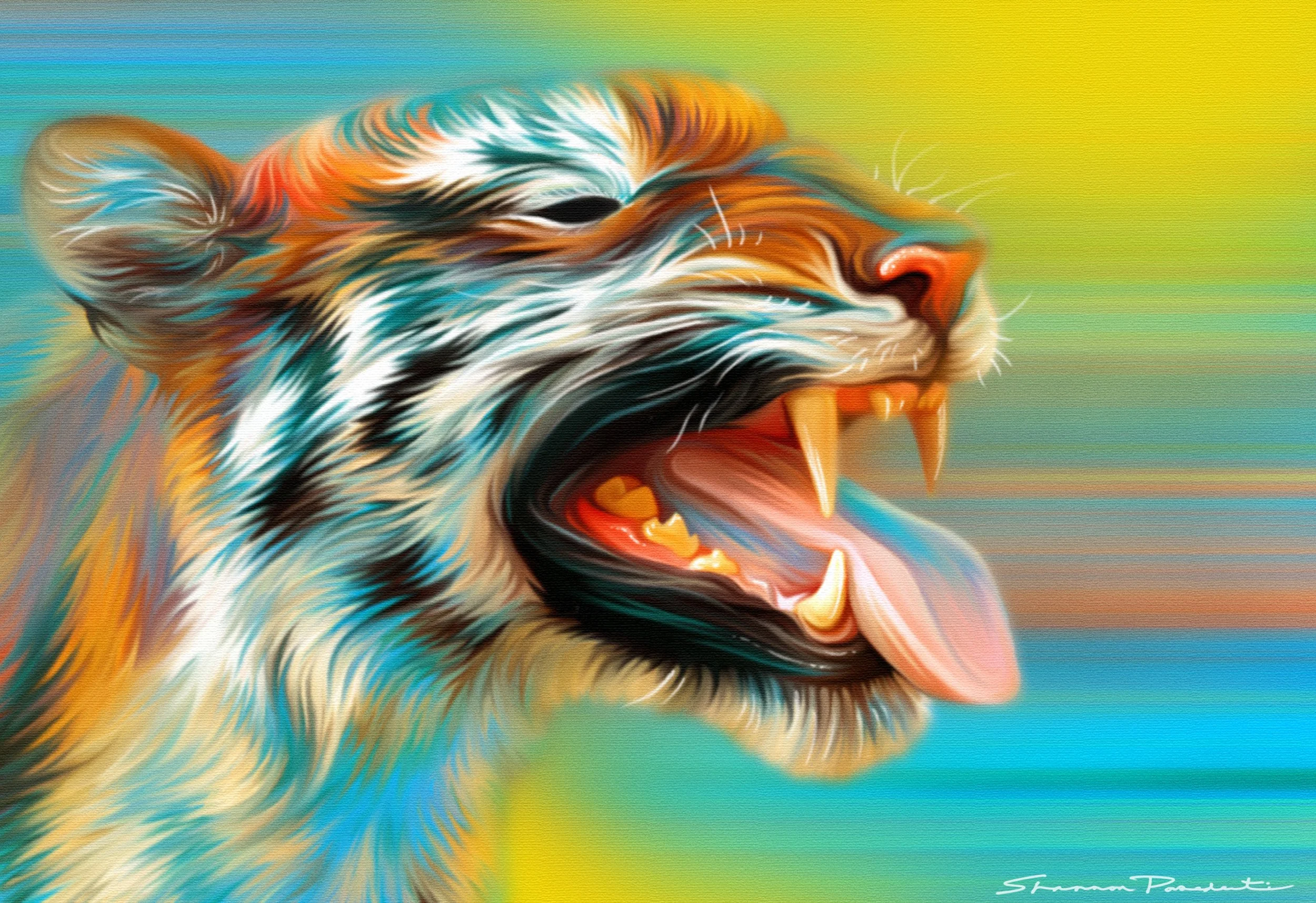 TigerFINAL.jpg