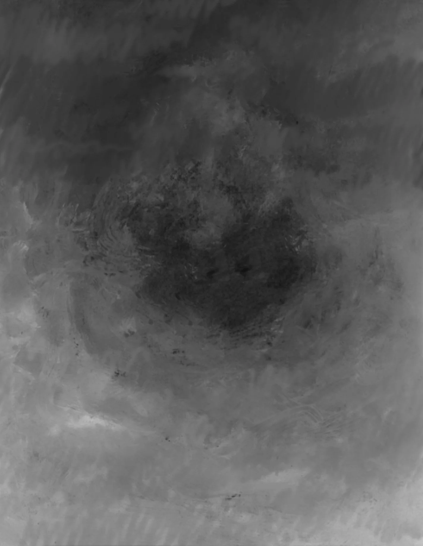 WashTextureInvert.jpg