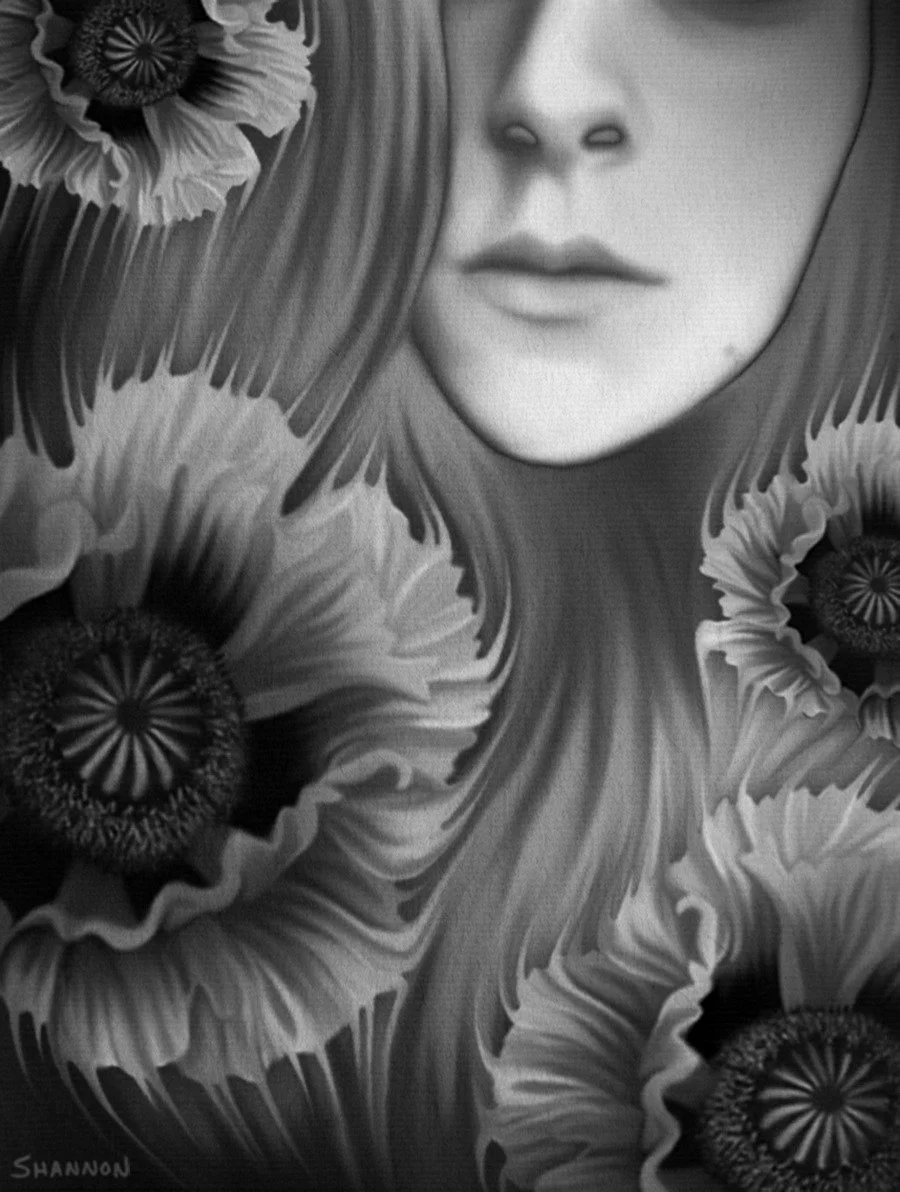 tumblr_mhd9qa0j0v1r0dniuo2_r1_1280.jpg