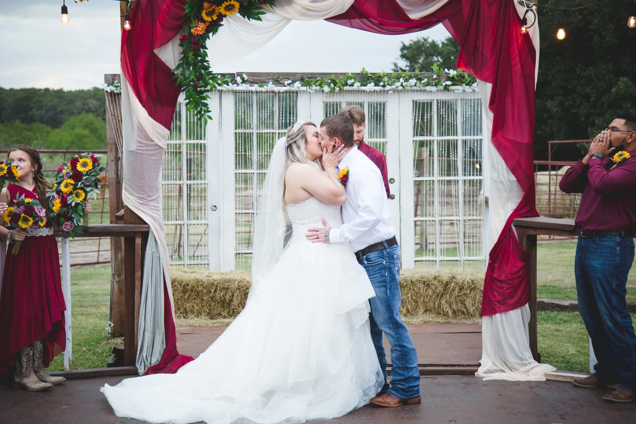 Ceremony (161).jpg