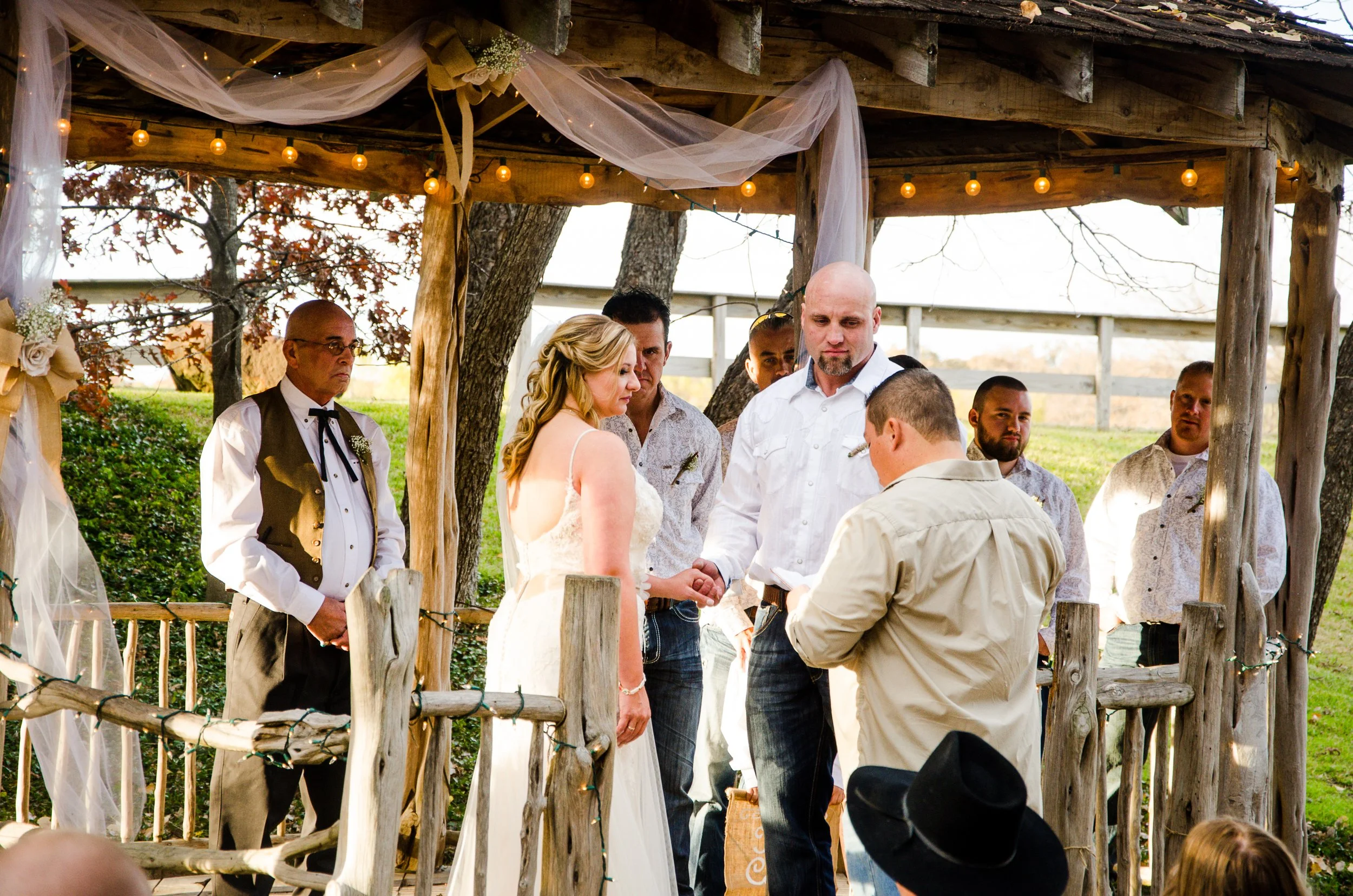 Ceremony(48).jpg