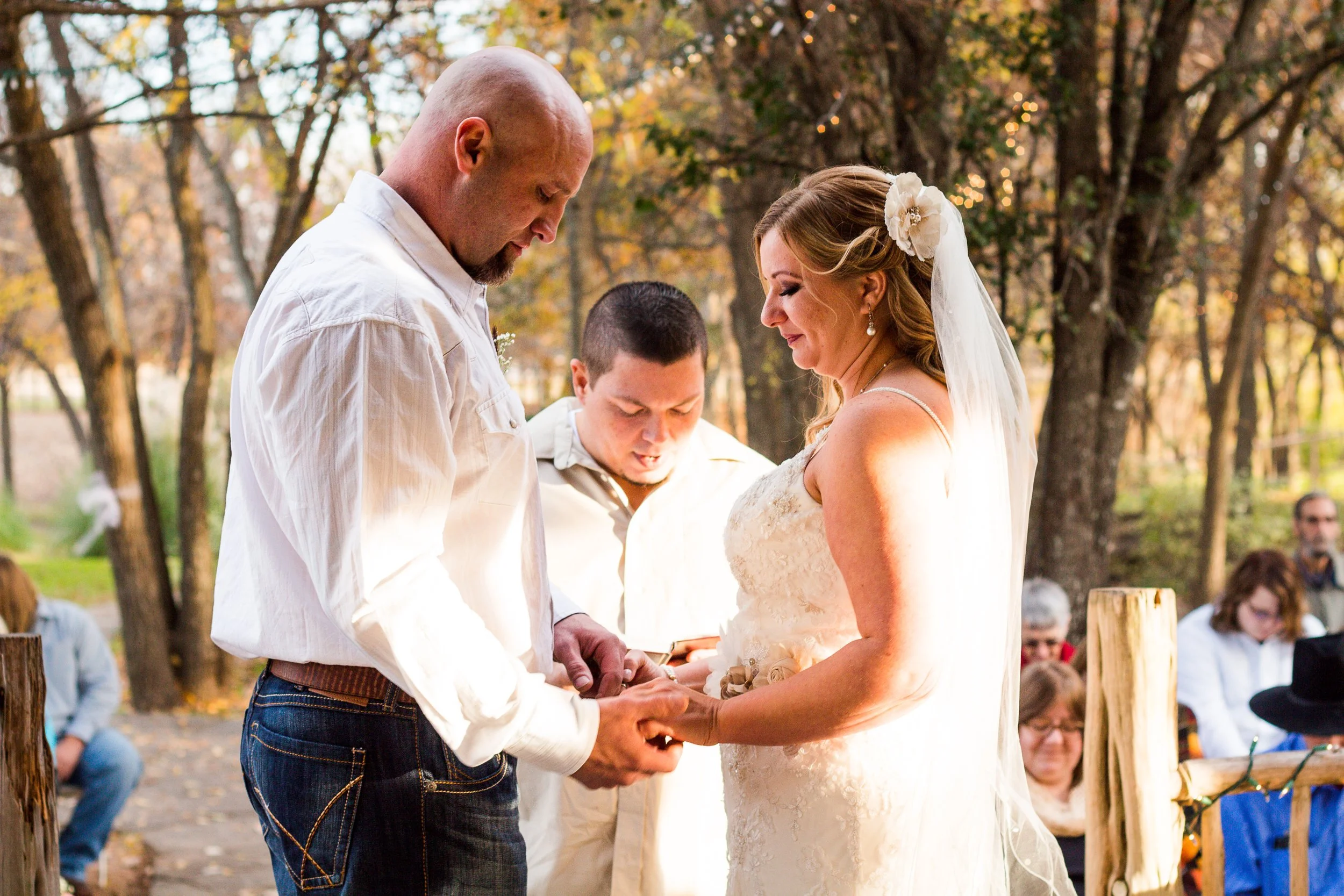 Ceremony(96).jpg