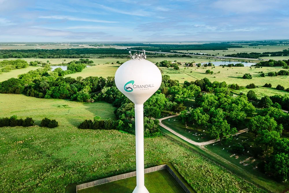 DJI_0011-Edit.jpg