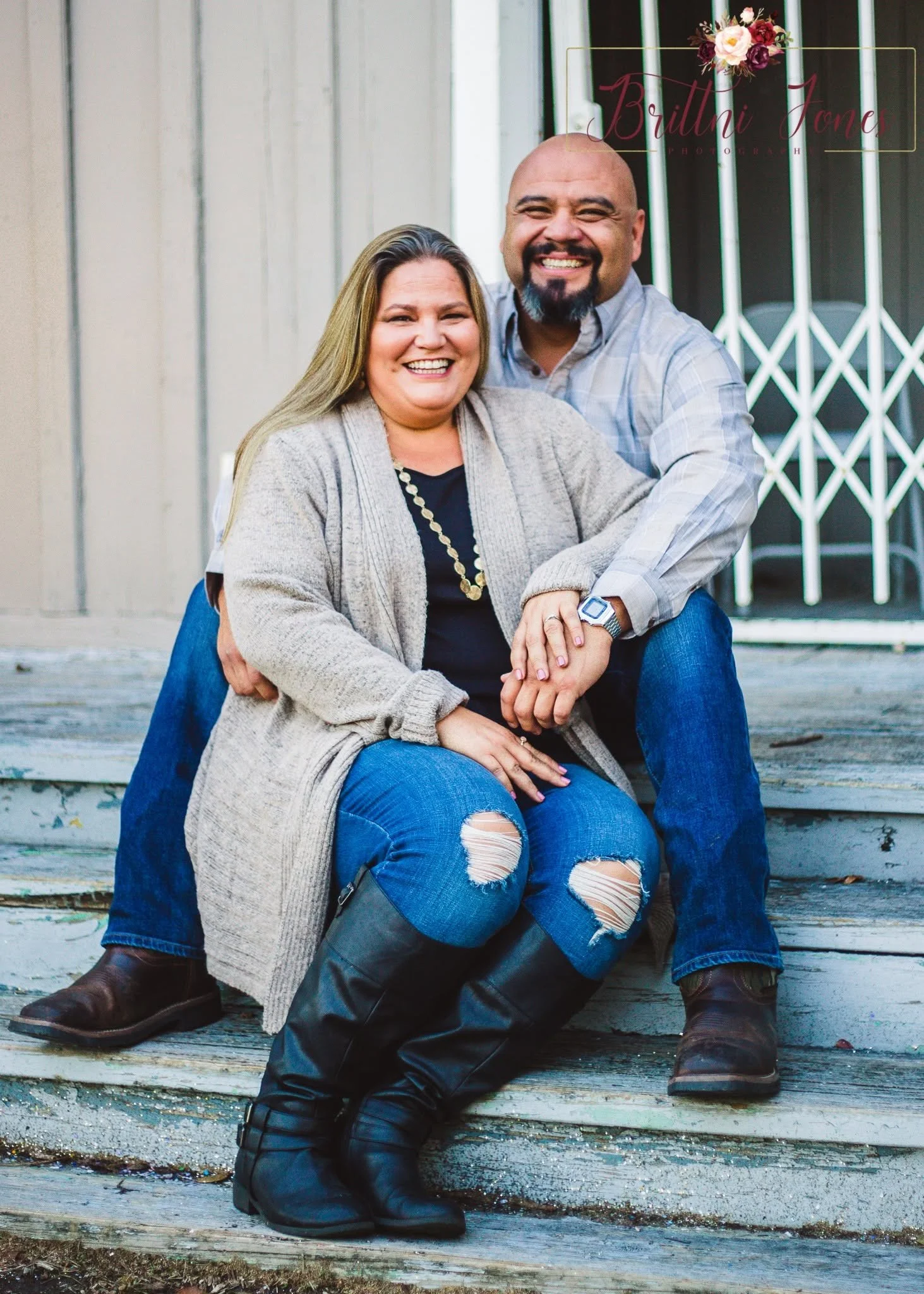 74169779_2485107424921049_5881821239286169600_n.jpg