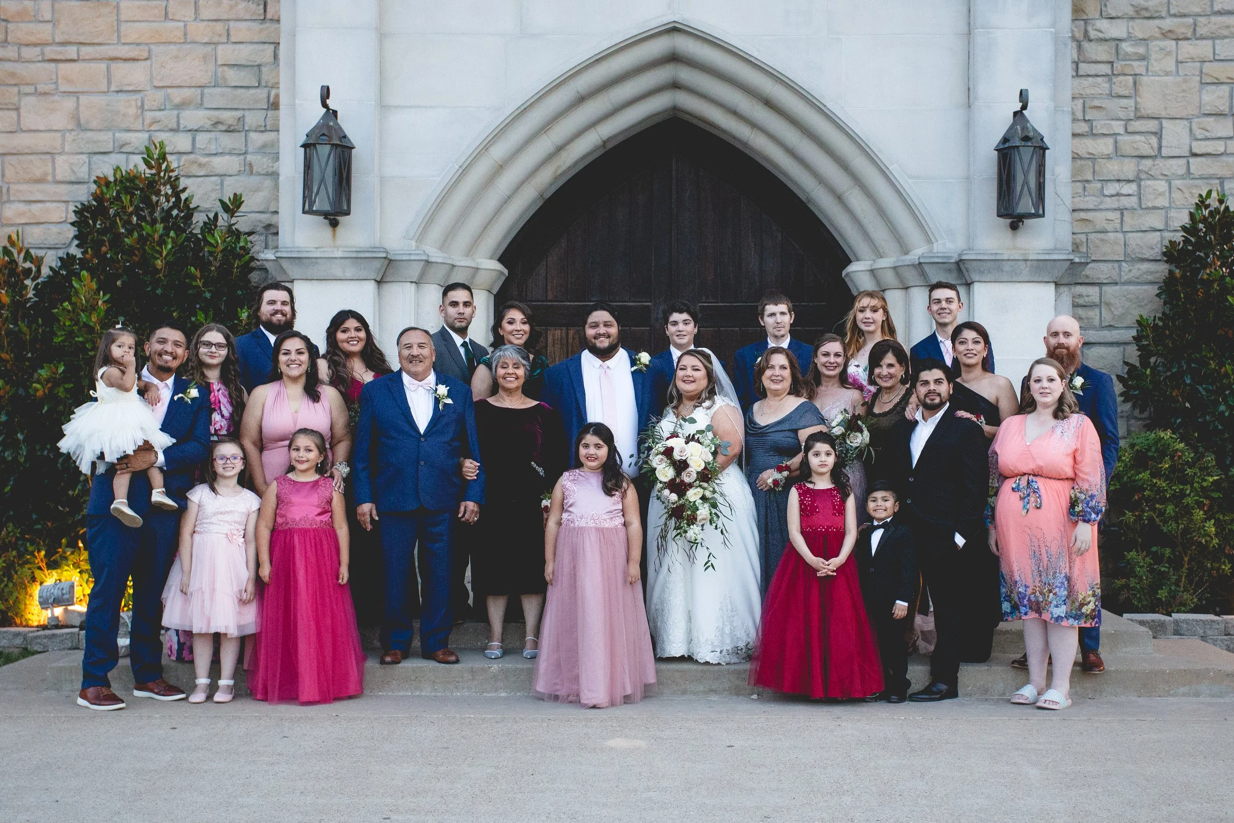 Group Photos (18).jpg