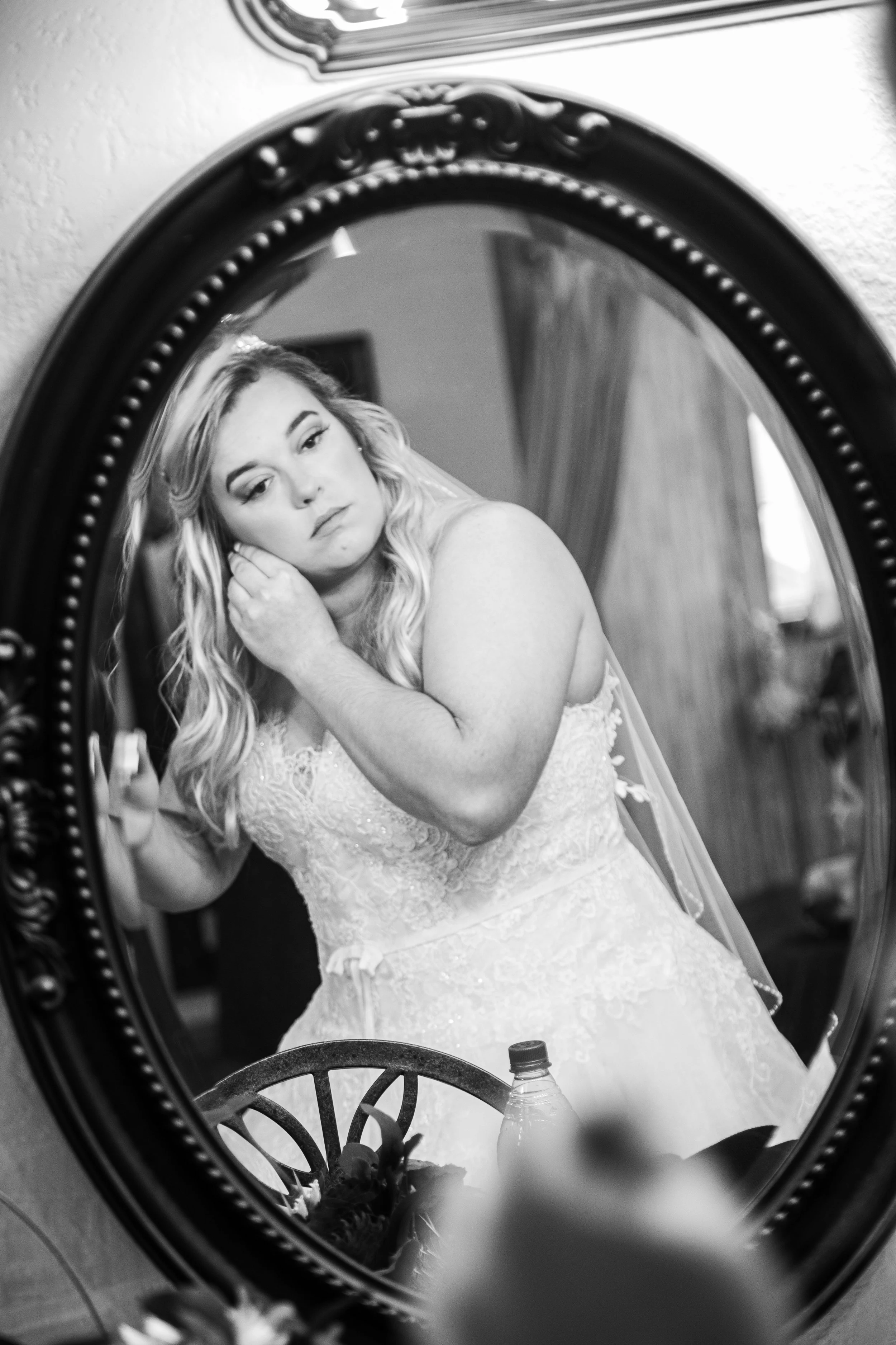 Getting Ready (298).jpg