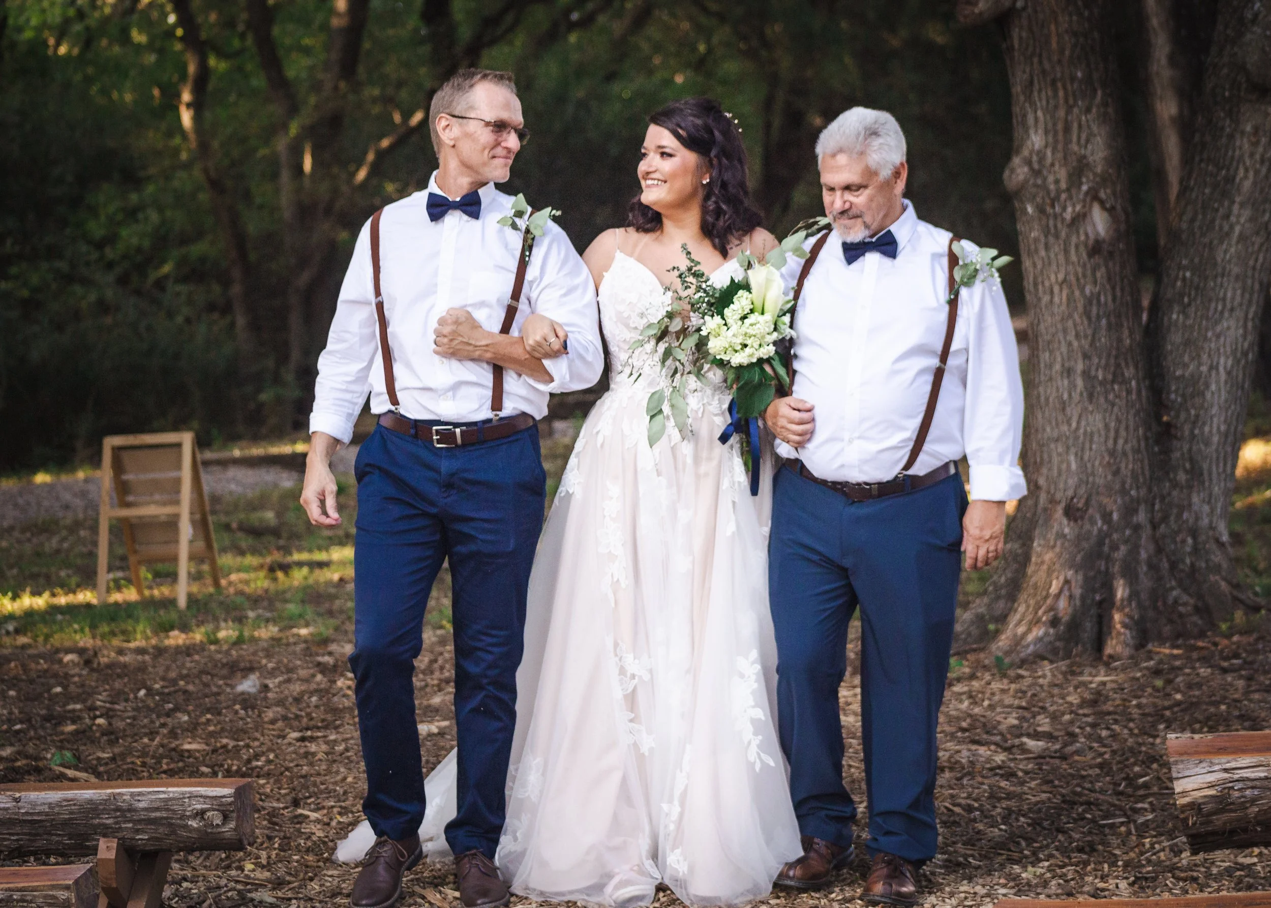 Ceremony (29).jpg