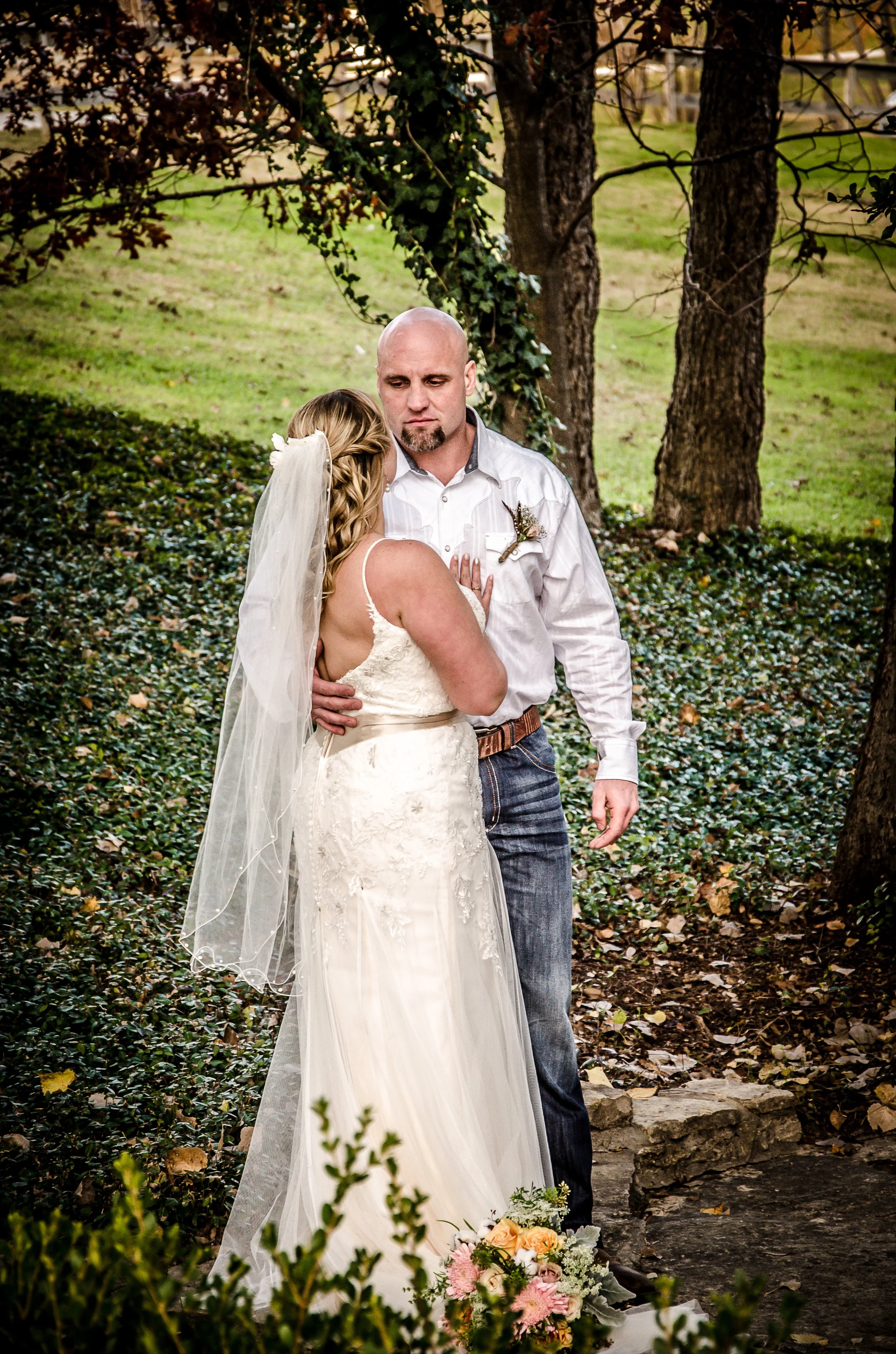 FormalPictures(78).jpg