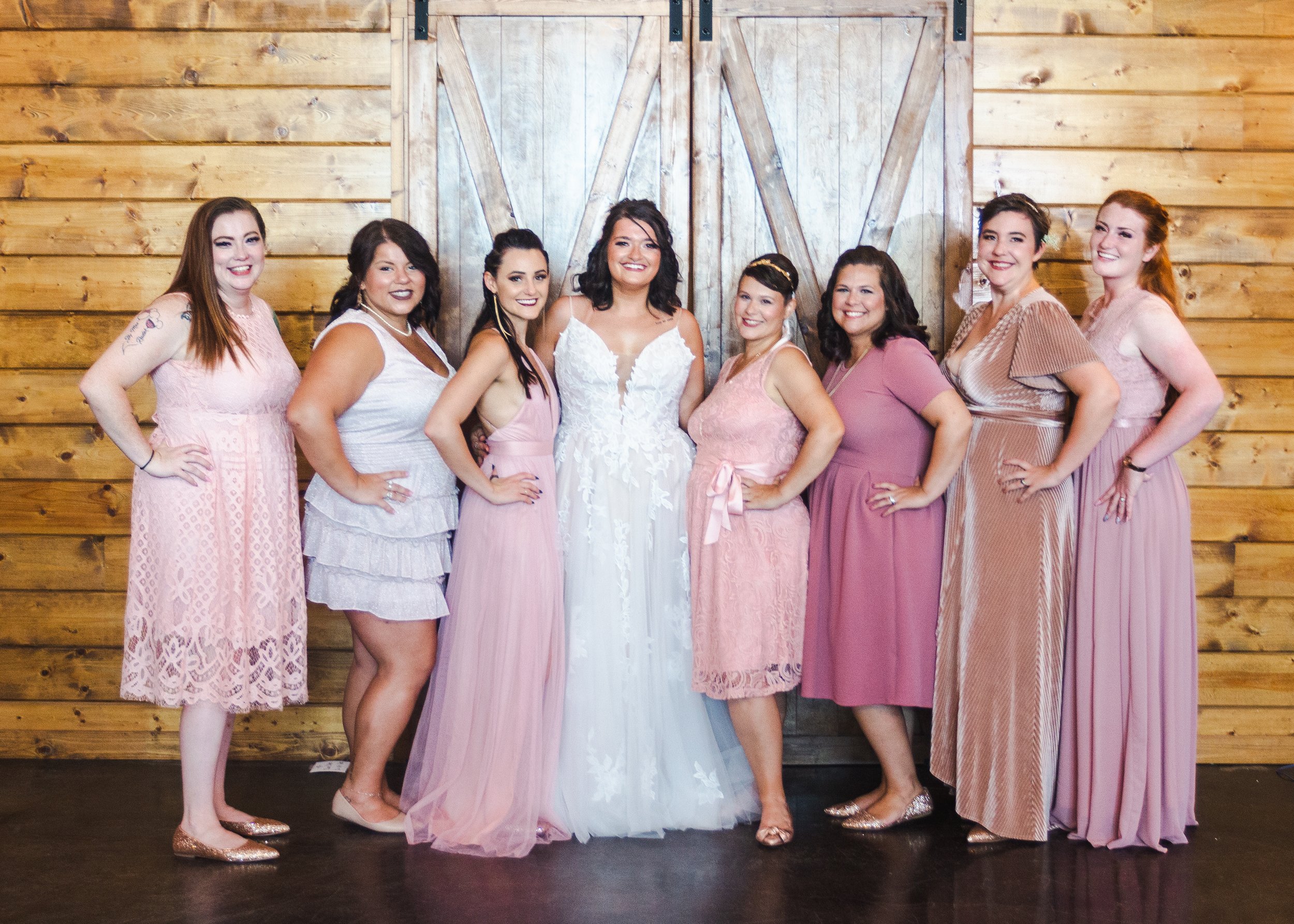 Group Photos (15).jpg