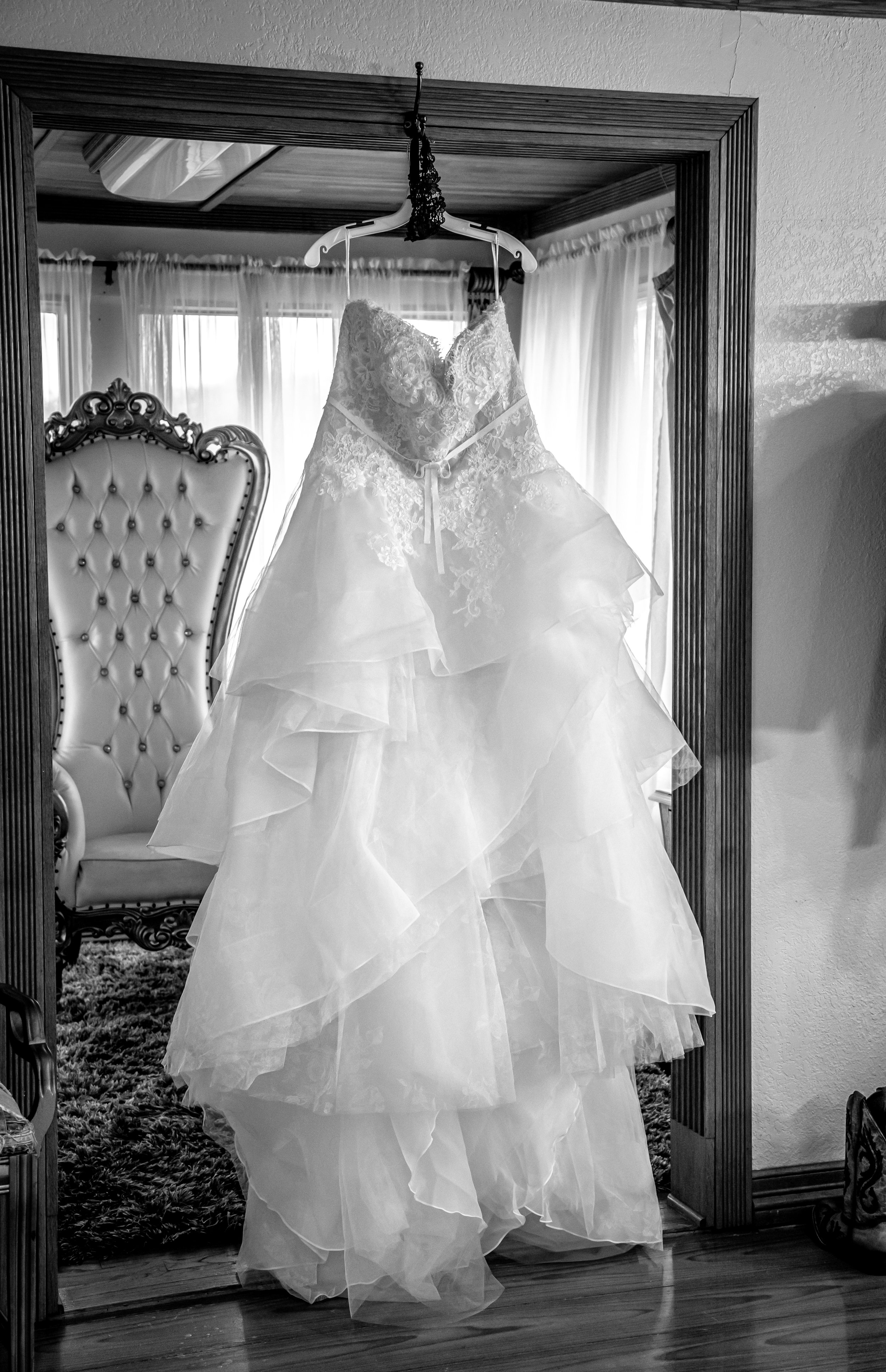 Details (23).jpg