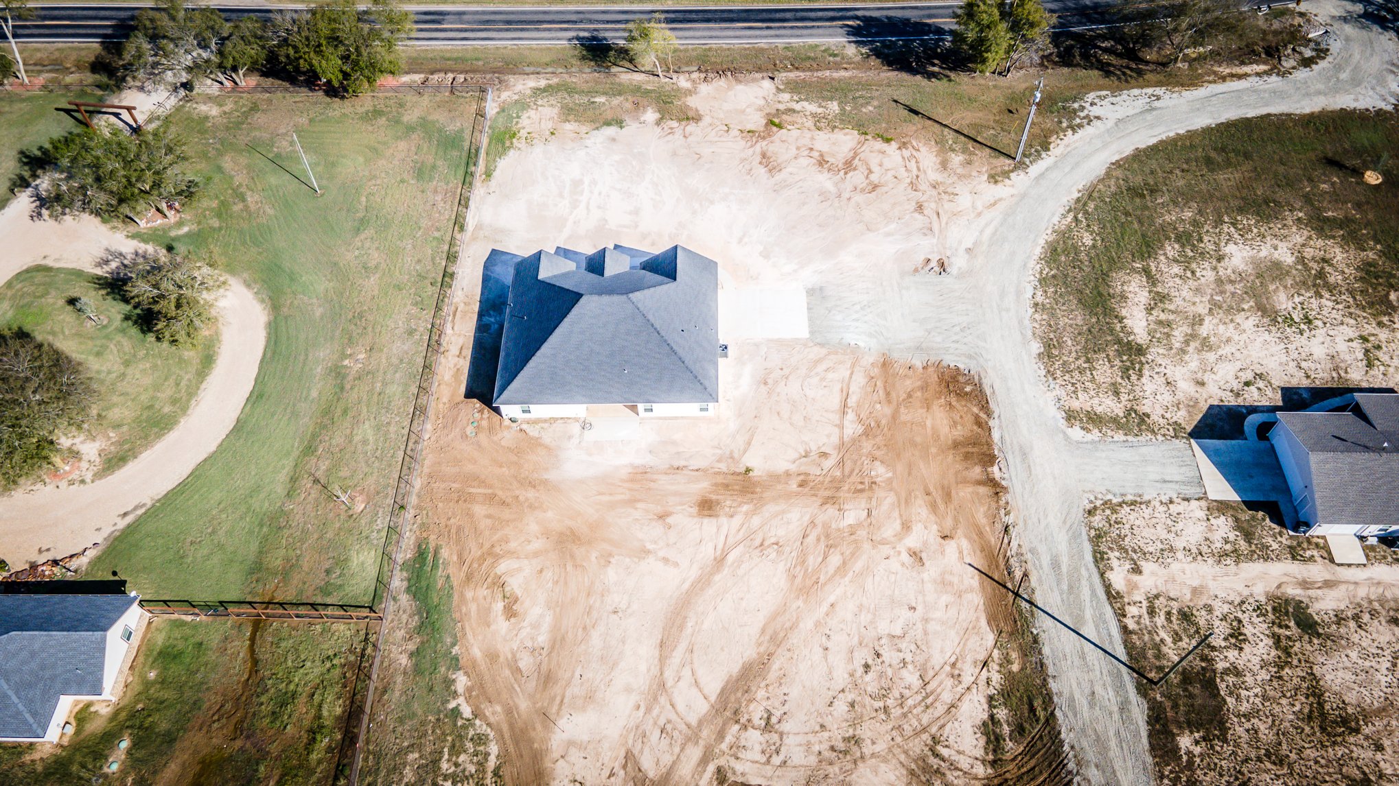 DJI_0380.jpg