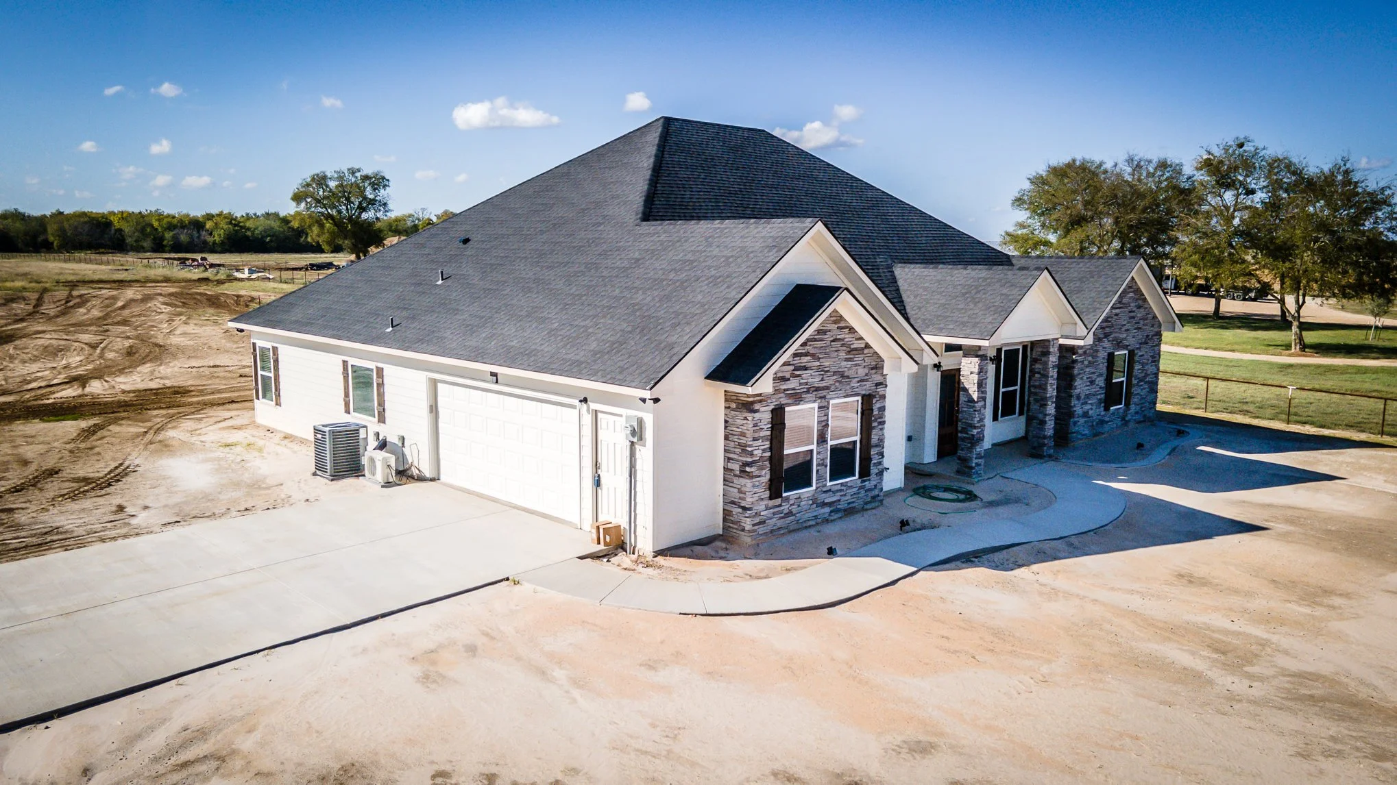 DJI_0377.jpg