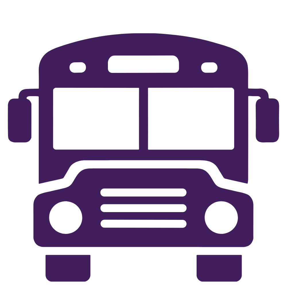 bus icon