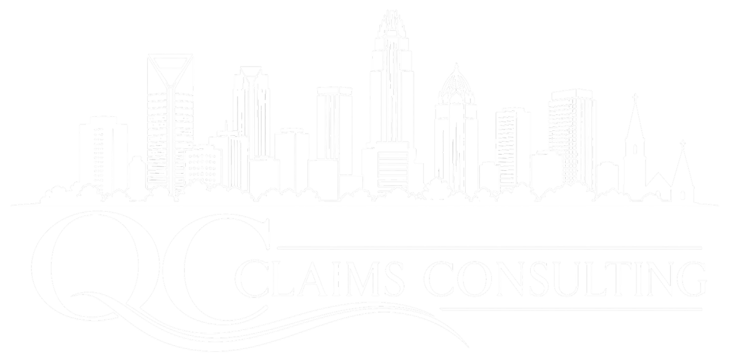 QC Claims Consulting