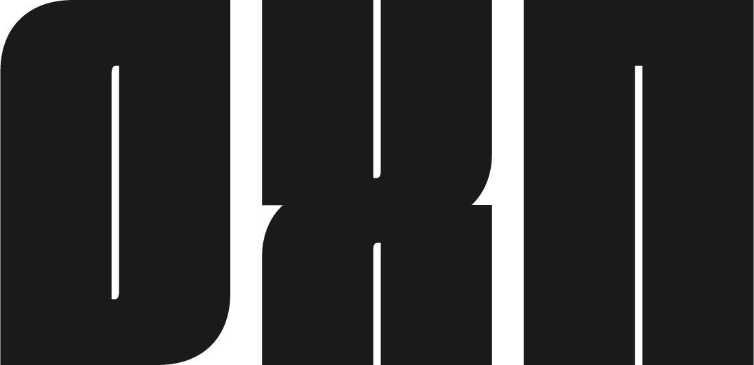 0XN