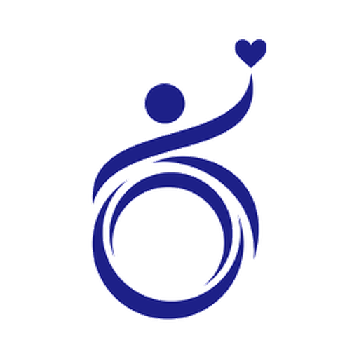 CarePoint Transport