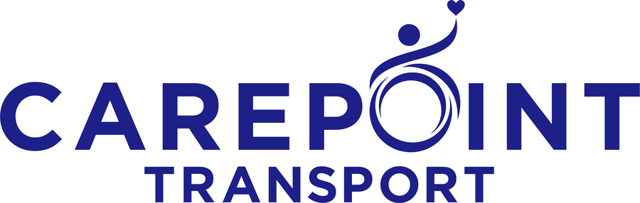 CarePoint Transport