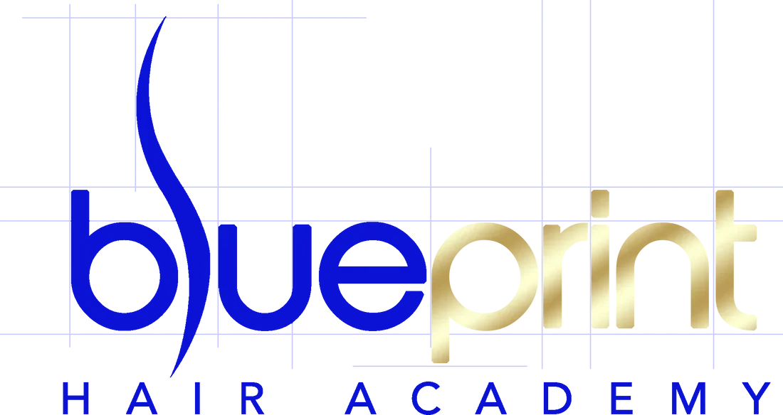 BPHacademy