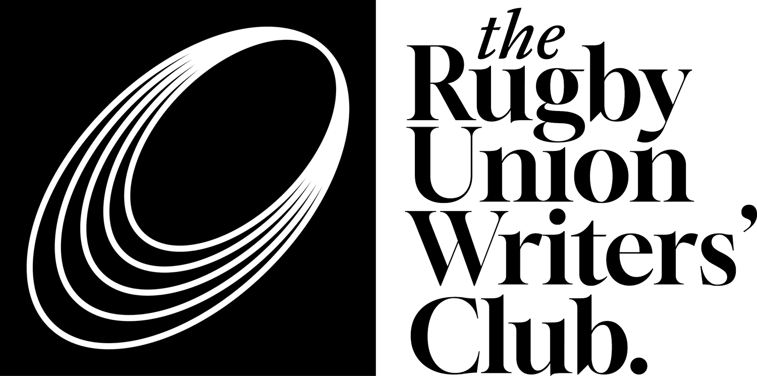 The Rugby Union Writers' Club
