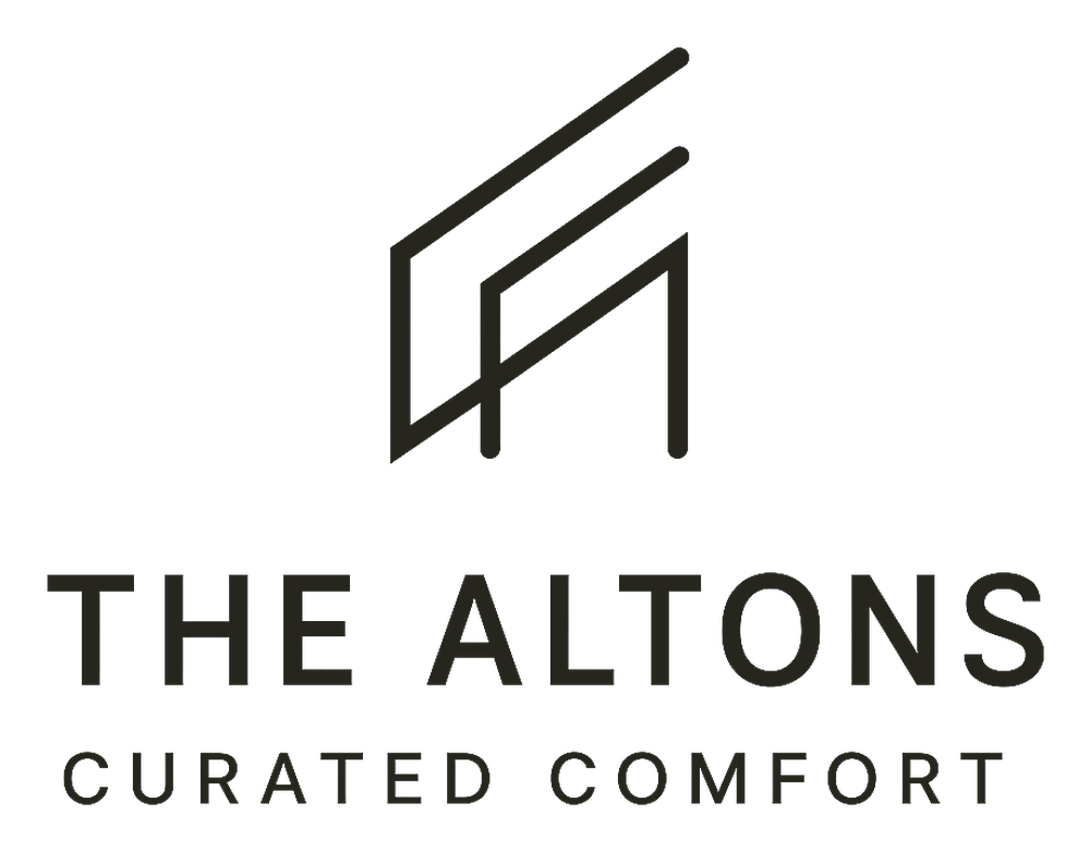 Altons Apartment
