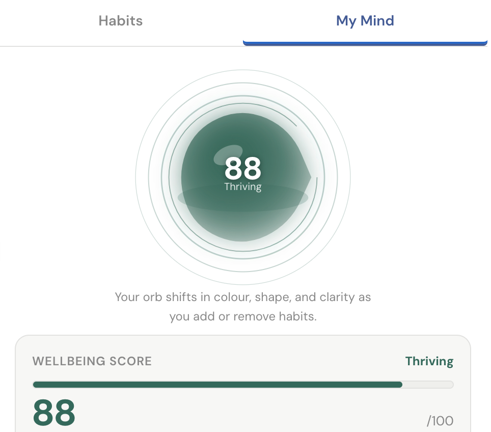 MindSim