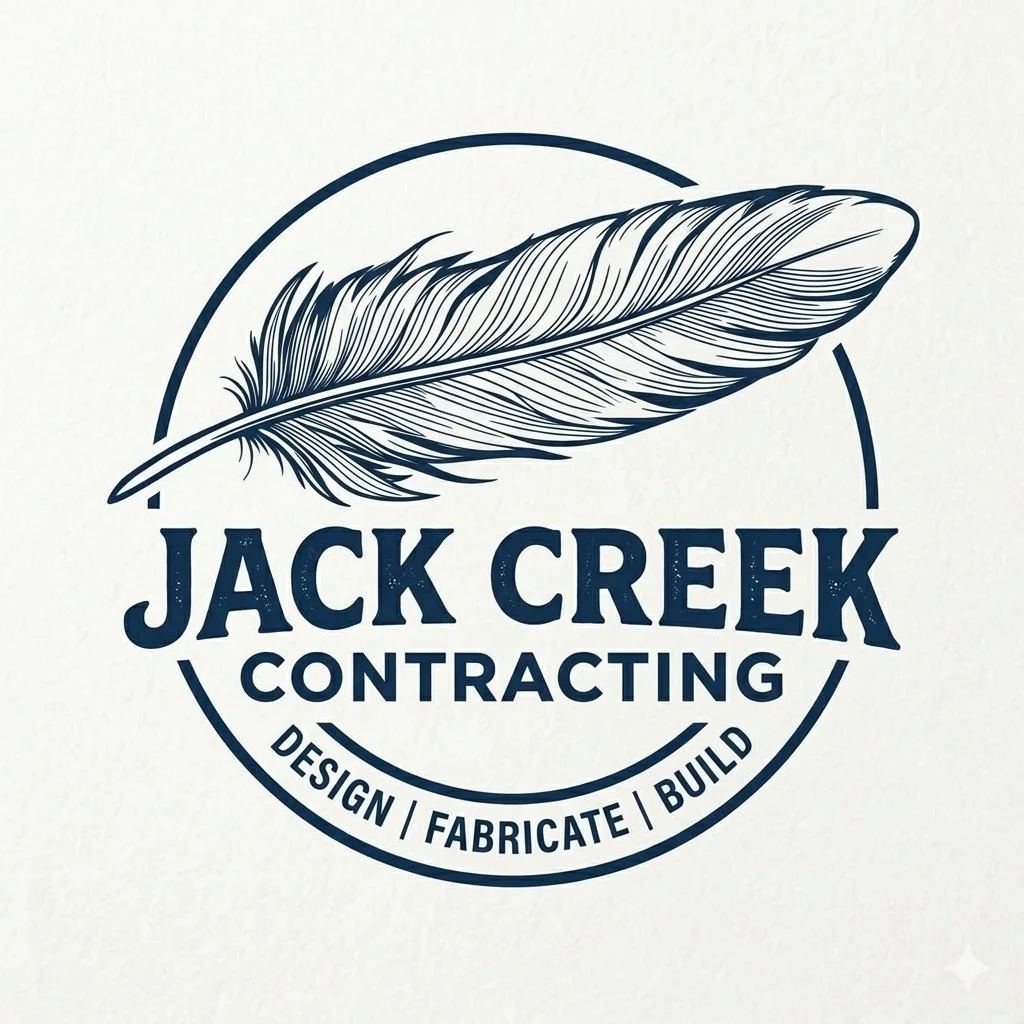Jack Creek Contracting