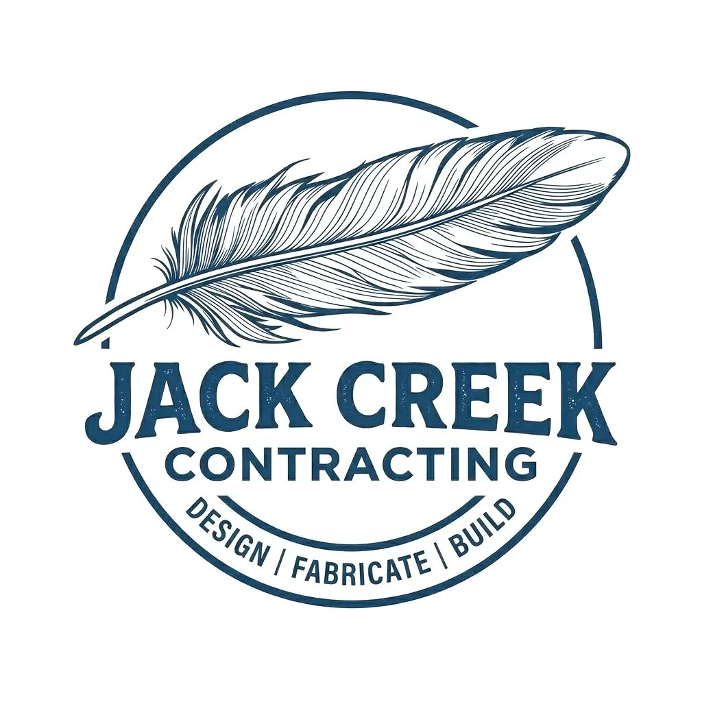 Jack Creek Contracting