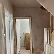 Carpentry