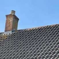 Roofing Repairs