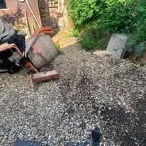 Drainage & Groundworks