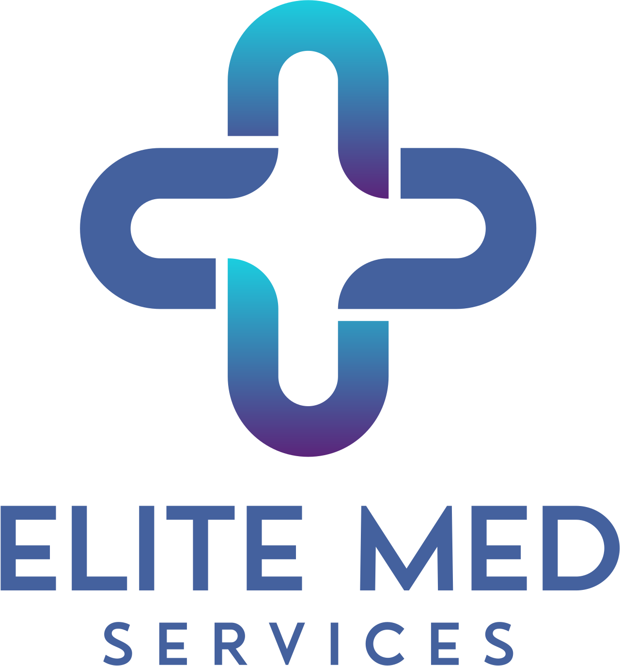 Elite Med Services