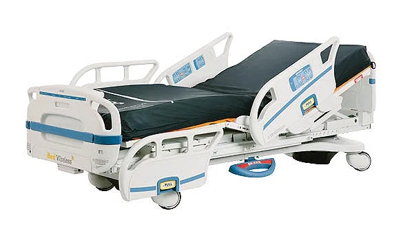 BEDS