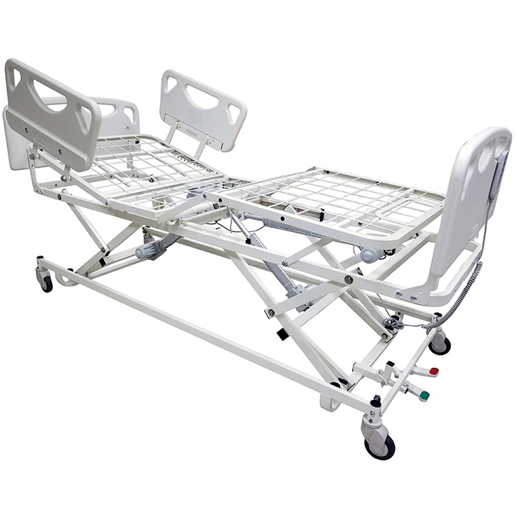 beds