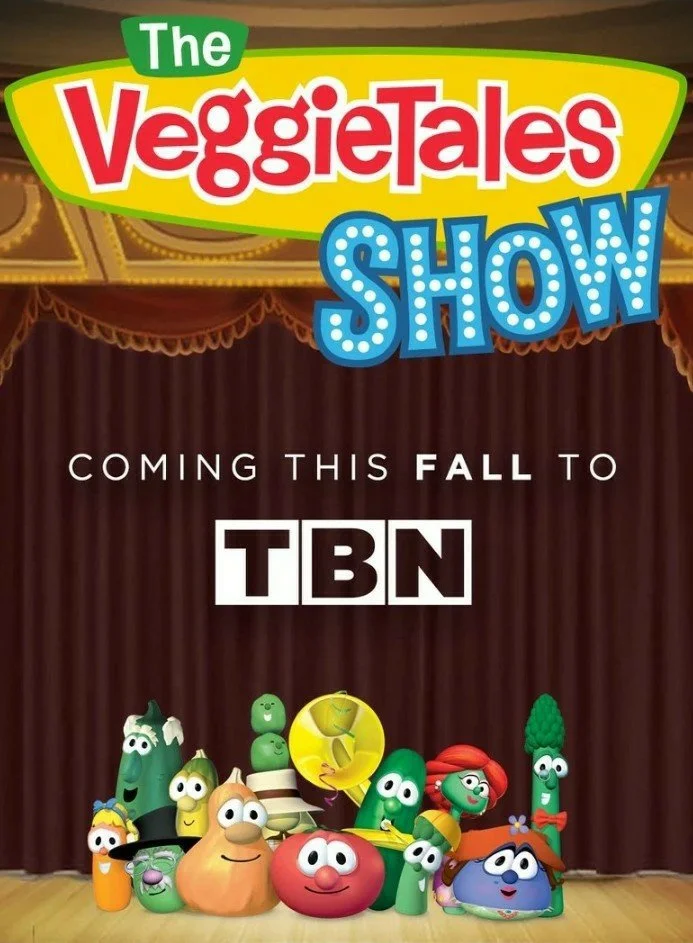 [tv]