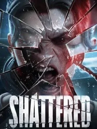 Shattered+2.jpg
