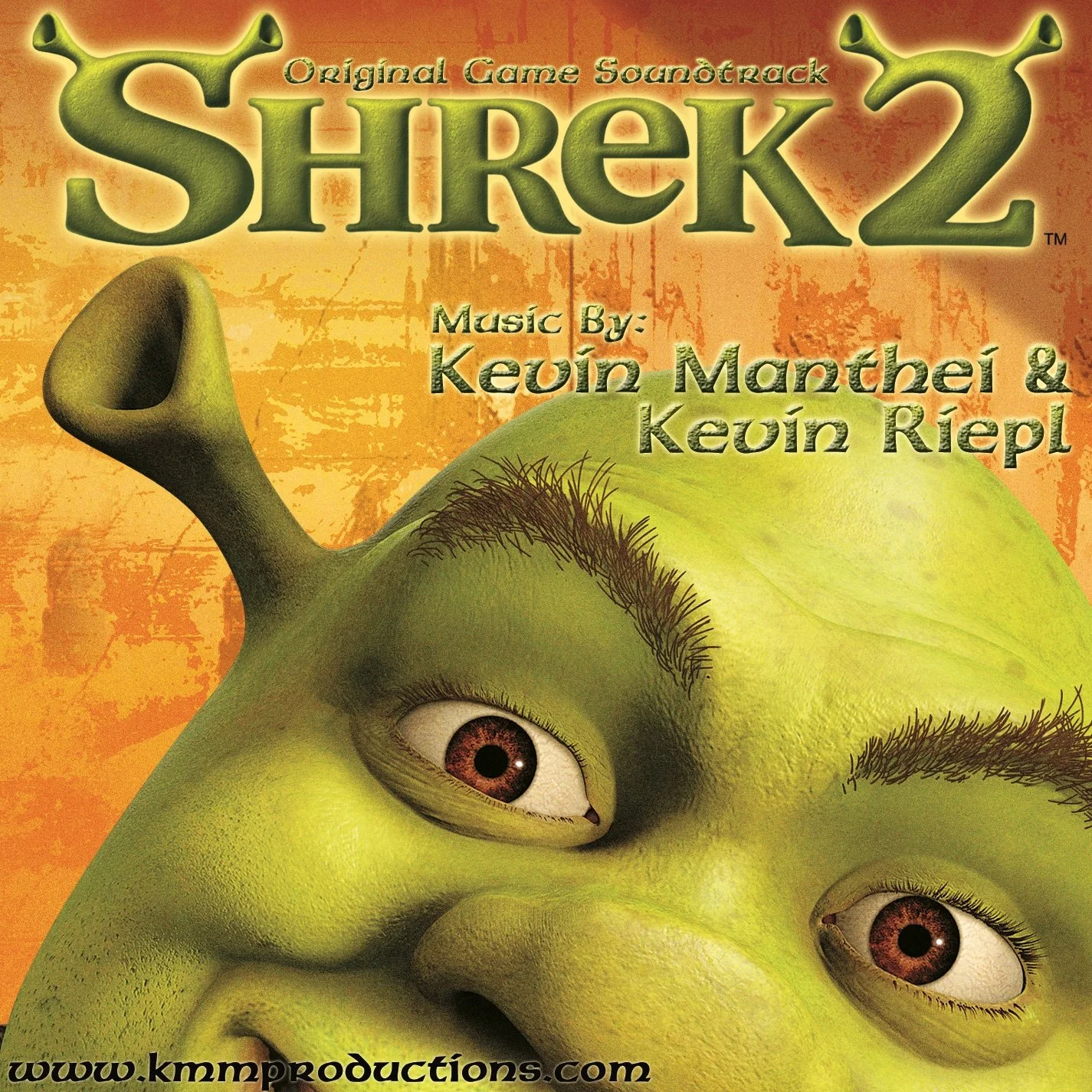 Shrek 2 CD Front Cover.jpg