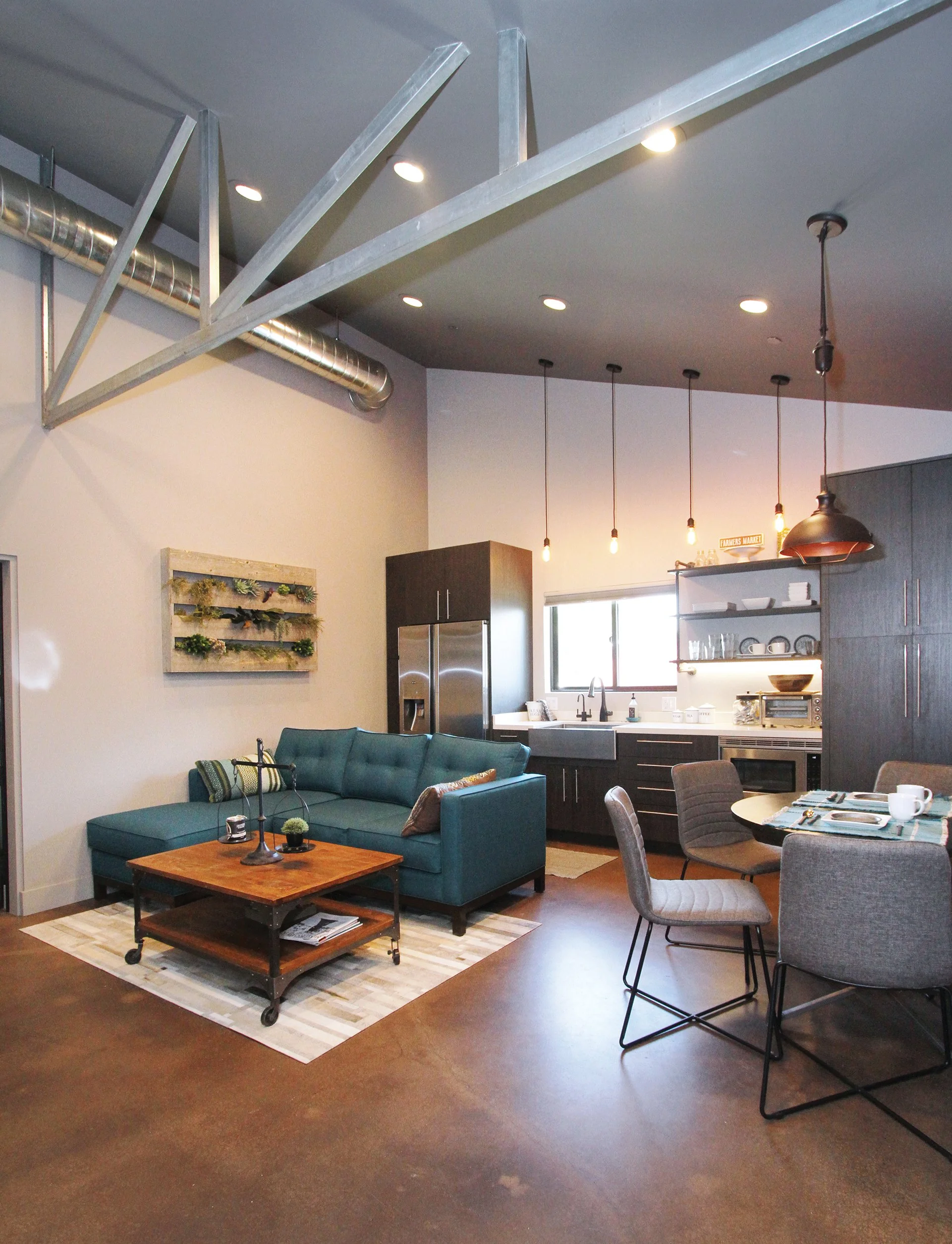 MillionHome-Mantheis-P32-2.jpg
